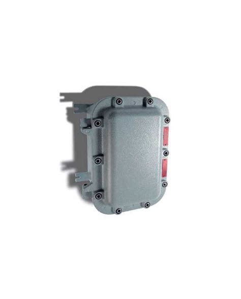 ejb 464 junction box|ejb junction box requirements.